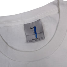 Load image into Gallery viewer, Vintage Nike Skateboarding "Gravity is overrated" Graphic T Shirt - L