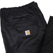 Load image into Gallery viewer, Carhartt Storm Defender Rain Shell Pants - XXL