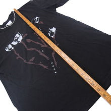 Load image into Gallery viewer, Napapijri x Martine Rose Graphic T Shirt - S