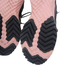 Load image into Gallery viewer, Nike ACG Terra Gobe - M9