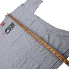 Load image into Gallery viewer, Vintage Oscar De La Hoya Graphic T Shirt - XL