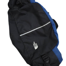 Load image into Gallery viewer, Vintage The North Face Lumbar Hiking Pack - OS