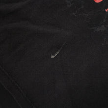 Load image into Gallery viewer, Vintage 1992 Metallica &amp; Guns N' Roses Graphic Tour T Shirt - L