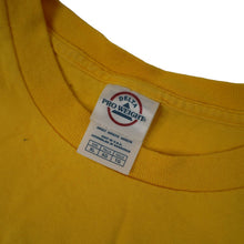 Load image into Gallery viewer, Vintage Y2k The Simpson Big Homer Graphic T Shirt - XL