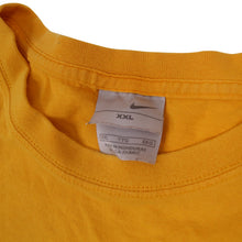 Load image into Gallery viewer, Vintage Nike BallEr Fedex Parody Spoof Graphic T Shirt - XXL