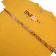 Load image into Gallery viewer, Vintage Nike BallEr Fedex Parody Spoof Graphic T Shirt - XXL