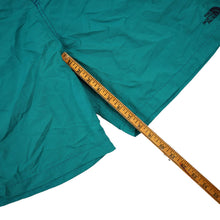 Load image into Gallery viewer, Vintage The North Face Hybrid Shorts - M
