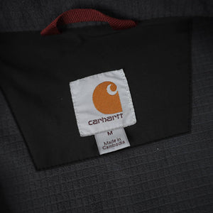Charhartt Softshell Work Jacket - M