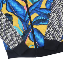 Load image into Gallery viewer, NWT Adidas x Farm Rio Track Jacket - XS