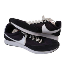 Load image into Gallery viewer, Nike Air Tailwind 79 Sneakers - M12