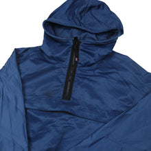 Load image into Gallery viewer, Vintage Polo Ralph Lauren Windbreaker - M