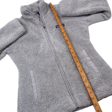 Load image into Gallery viewer, Patagonia Deep Pile Jacket - Wmns S