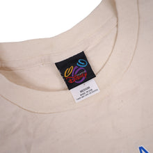 Load image into Gallery viewer, Vintage Disney Mickey Mouse Graphic T Shirt - M