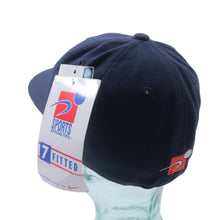 Load image into Gallery viewer, NWT Vintage Sport Specialties Denver Broncos Fitted Hat - 7