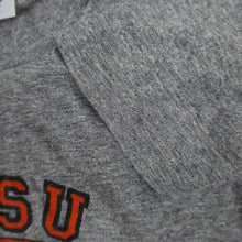 Load image into Gallery viewer, Vintage Logo 7 OSU Oregon State Beavers Graphic T Shirt - S