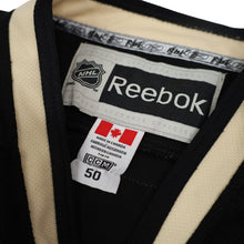 Load image into Gallery viewer, Vintage Reebok Phoenix Coyotes #13 Jordan Jersey - XL