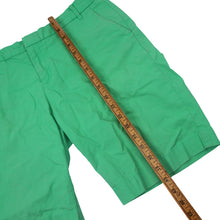 Load image into Gallery viewer, Patagonia Organic Cotton Casual Shorts - WMNS 10