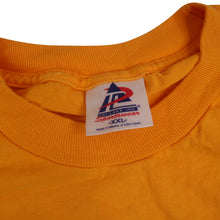 Load image into Gallery viewer, Vintage Maryland Terrapins Graphic T Shirt - XXL
