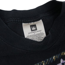Load image into Gallery viewer, Vintage Kid Rock Tour Shirt  - L