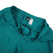 Load image into Gallery viewer, Vintage The North Face Hybrid Shorts - M