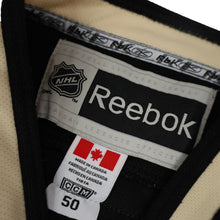 Load image into Gallery viewer, Vintage Reebok Phoenix Coyotes #13 Jordan Jersey - XL
