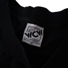 Load image into Gallery viewer, Vintage 90s WCW Diamond Dallas Page Wrestling Graphic T Shirt - XL