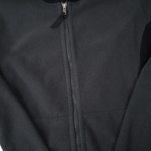 Load image into Gallery viewer, Vintage Patagonia Rhythm Fleece Hoodie - WMNS L