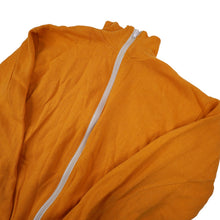 Load image into Gallery viewer, Vintage Champion Sportswear Classic Track Jacket - M