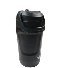 Load image into Gallery viewer, Nike Branded Large 64oz Thermos - 64oz