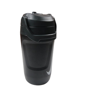 Nike Branded Large 64oz Thermos - 64oz