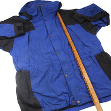 Load image into Gallery viewer, Vintage The North Face Hyvent Adventure Jacket