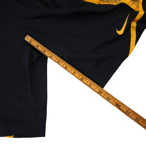 Vintage Nike Kobe Bryant Dri-fit Shorts - M