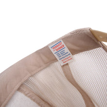 Load image into Gallery viewer, Vintage Pennant Winner by K-products Chemland Patch Mesh Trucker Hat - OS