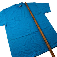 Load image into Gallery viewer, Vintage Hanes Beef-T Blank T Shirt - L