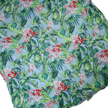 Load image into Gallery viewer, Polo Ralph Lauren Floral Button Down Hawaiian Shirt - 3XL