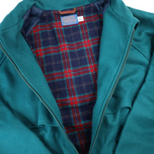 Load image into Gallery viewer, Vintage Pendleton Heavy Wool Bomber Jacket - XL