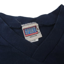 Load image into Gallery viewer, Vintage Denver Broncos John Elway Graphic T Shirt