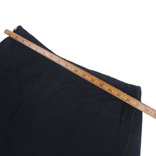 Load image into Gallery viewer, Vintage Nike ACG Adventure Shorts - XL