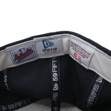 Load image into Gallery viewer, Vintage New Era Arizona Diamondbacks Fitted Cap - 6 5/8