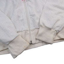 Load image into Gallery viewer, Vintage Nike Track Jacket 80s - WMNS M