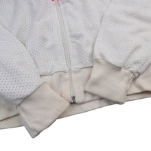 Load image into Gallery viewer, Vintage Nike Track Jacket 80s - WMNS M