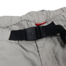Load image into Gallery viewer, Vintage The North Face Adventure Shorts - M