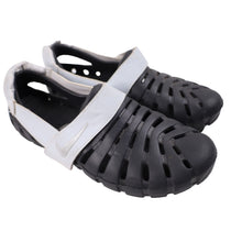 Load image into Gallery viewer, Vintage Nike Rubberized Foam Shoes - M7