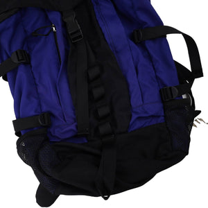 Vintage The North Face Adventure Day Pack - OS