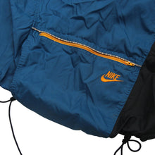Load image into Gallery viewer, Vintage Nike Echelon Windbreaker Jacket - L