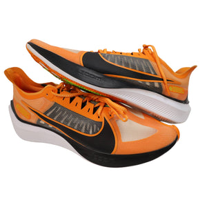 Nike Zoom Fly Gravity "Kumquat" Running Sneakers - M13