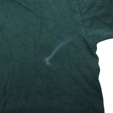 Load image into Gallery viewer, Vintage Green Bay Packers Spellout Graphic T Shirt - XL