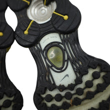 Load image into Gallery viewer, Vintage Y2k Nike Shox TL 2 "Lemon" Sneaker - WMNS 6.5
