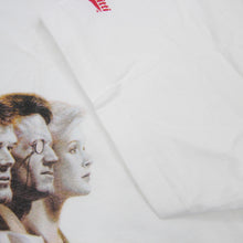 Load image into Gallery viewer, Vintage 1994 Doc Savage Graphic T Shirt - XL
