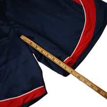 Load image into Gallery viewer, Vintage Nike University Gonzaga Dri-fit Basketball Short - L